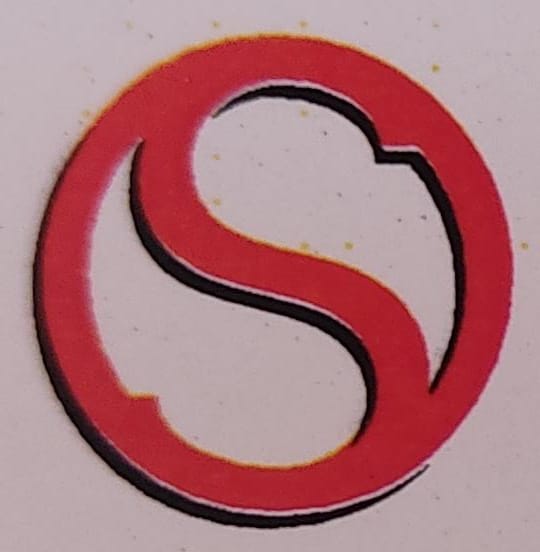 Logo Ostuni Service di Ostuni Giovanni